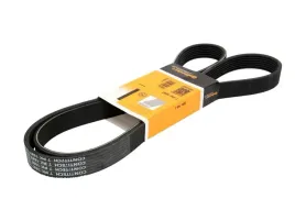 pasek-wielorowkowy-7pk1687-pasuje-do-mercedes-marco-polo-camper-w447-