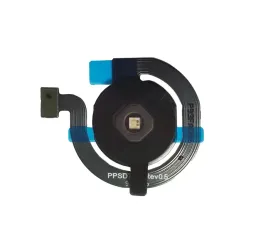 czujnik-tetna-flex-hrm-samsung-watch-active-r500-gh59-15033a-oryginalny