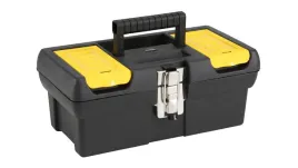 skrzynka-narzedziowa-seria-2000-19