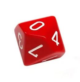 kosc-rpg-k10-0-9-kostka-do-gry-czerwona