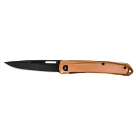 noz-skladany-gerber-affinity-copper