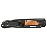 noz-skladany-gerber-affinity-copper-stan-nowy