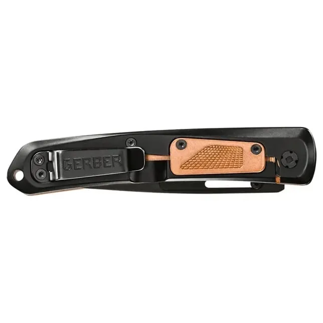 noz-skladany-gerber-affinity-copper-stan-nowy