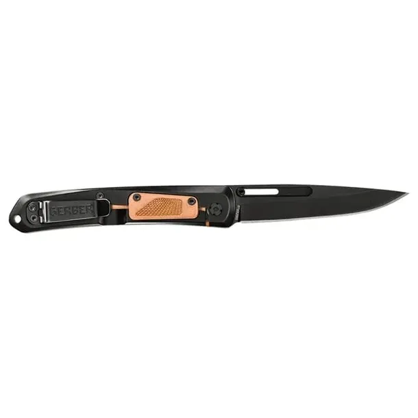 noz-skladany-gerber-affinity-copper-marka-gerber