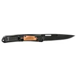 noz-skladany-gerber-affinity-copper-marka-gerber