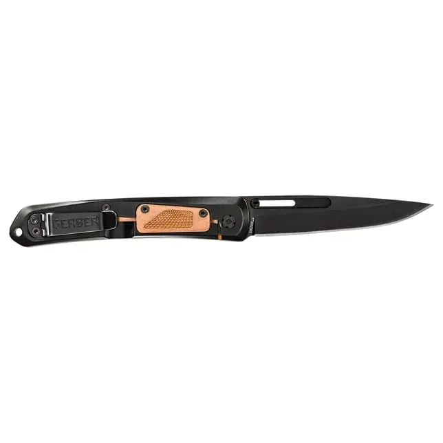 noz-skladany-gerber-affinity-copper