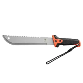 maczeta-dwufunkcyjna-kompaktowa-gerber-clearpath