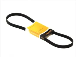 pasek-wielorowkowy-5pk1240-pasuje-do-citroen-c4-aircross-hyundai