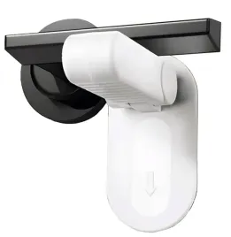 blokada-klamki-drzwi-okna-dzieci-zwierzeta-zabezpieczenie-samoprzylepne-180