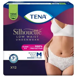 bielizna-chlonna-tena-silhouette-plus-white-m-12szt