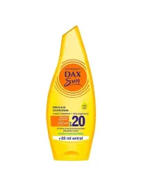 dax-sun-emulsja-ochronna-maslo-kakaowe-spf-20-175-ml