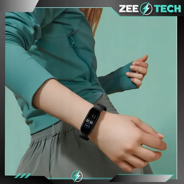 smartwatch-m6-zegarek-meski-damski-opaska-sportowa-kroki-puls-powiadomienia-ksztalt-koperty-prostokatna