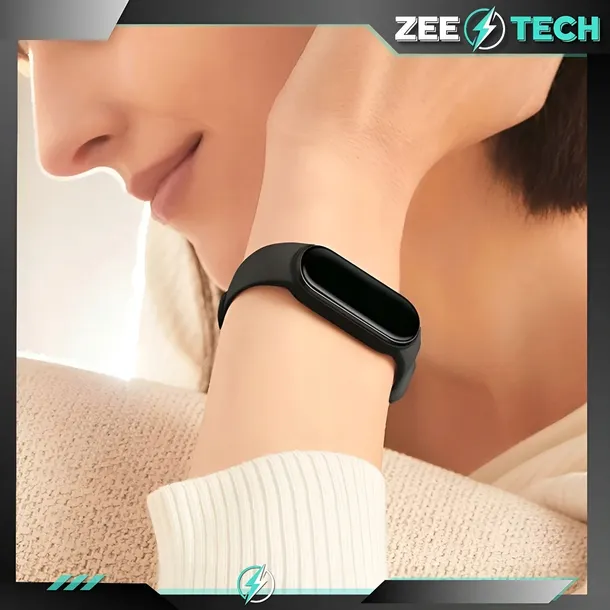 smartwatch-m6-zegarek-meski-damski-opaska-sportowa-kroki-puls-powiadomienia-marka-zeetech