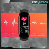 smartwatch-m6-zegarek-meski-damski-opaska-sportowa-kroki-puls-powiadomienia-kolor-czarny