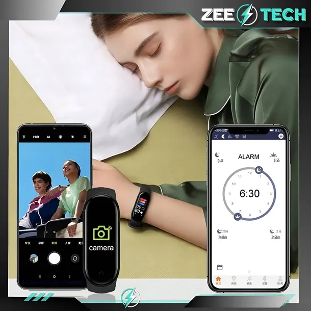smartwatch-m6-zegarek-meski-damski-opaska-sportowa-kroki-puls-powiadomienia-komunikacja-bluetooth