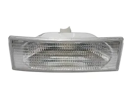 lampa-pod-reflektor-volvo-fh-12-z-halogenem-prawa