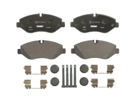 klocek-hamulcowy-kpl-przod-brembo-z-dodatkami-pasuje-do-iveco-daily