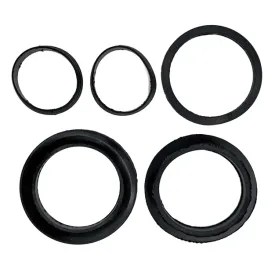 komplet-naprawczy-do-syfonu-umywalki-zestaw-odplywu-rur-uniwersalny