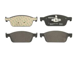klocek-hamulcowy-kpl-przod-pasuje-do-ford-focus-iii-kuga-ii-tourneo