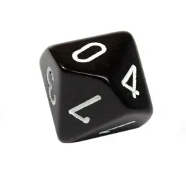 kosc-rpg-k10-0-9-kostka-do-gry-czarna