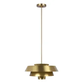 lampa-wiszaca-brisbin-oksydowany-mosiadz-e27-60w-feiss