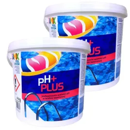 ph-plus-do-basenu-granulat-chemia-podwyzsza-ph-wody-2-x-4-kg