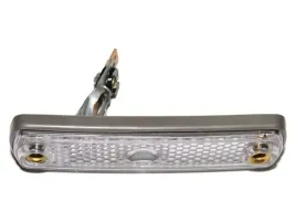 lampa-lampka-dachu-daszka-kabiny-man-f90-f2000