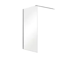 besco-scianka-aveo-chrom-walk-in-130-x-195-cm