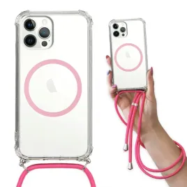 etui-do-iphone-12-pro-max-antishock-solidne-malinowa-smycz-ring-magsafe