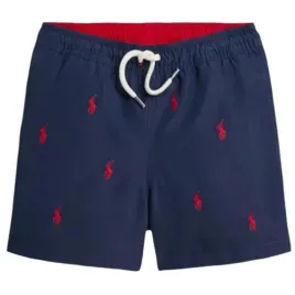 szorty-kapielowe-polo-ralph-lauren-322905561004