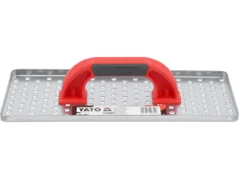 tarka-tarnik-do-styropianu-360x160mm-stal-ocynkowana-pvc-wygodny-uchwyt