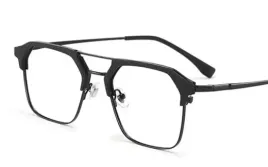 okulary-minusy-metalowe-korekcyjne-czarne-5-5