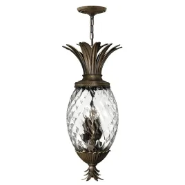 lampa-wiszaca-plantation-kol-perlowy-braz-hk-plant4-pz-hinkley-elste
