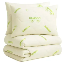 antyalergiczny-zestaw-bambusowy-koldra-140x200-2x-poduszka-70x80-premium