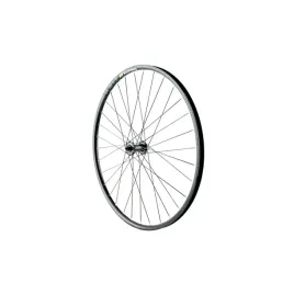 kolo-275-przod-o-alexrims-md17-32h-czarna-p-shimano-hb-qc300-p-tarcza-cl