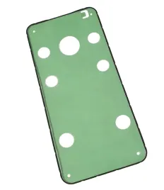 tasma-klej-wyswietlacza-lcd-samsung-s23-fe-5g-s711-gh81-24049a-oryginalna