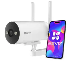 kamera-lte-zewnetrzna-ezviz-h5-4g-2k-detekcja-ruchu-ai-mikrofon-glosnik