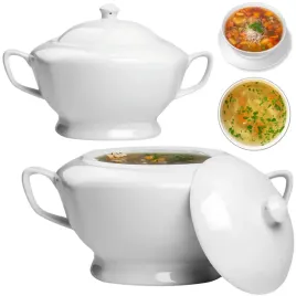 waza-do-zupy-biala-28l-z-pokrywka-waza-do-rosolu-barszczu-biala-porcelana