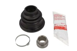 oslona-przegubu-przod-wewnatrz-fi-42-74-dl-86-pasuje-do-renault