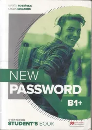 new-password-b1-student-s-book-lynda-edwards-marta-rosinska