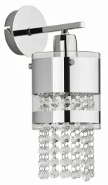 kinkiet-chromowany-szklany-z-krysztalkami-alfa-bruno-1x60w-20980