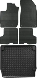 dacia-duster-ii-4x4-17-mata-bagaznika-dywaniki-na-wymiar