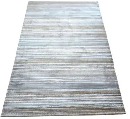 dywan-do-salonu-160x230cm-loftowy-wzor-z-pluszowym-wlosiem-super-jakosc