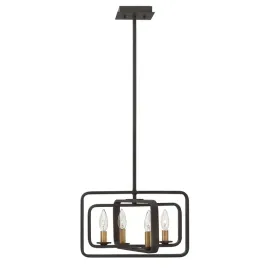 lampa-wiszaca-quentin-brazowa-4xe14-60w-ip20-regulacja-hinkley