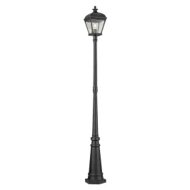 elstead-bayview-latarnia-czarna-216cm-e27-60w-ip44-aluminiowa