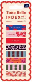 zakladki-indeksujace-pet-tutto-bello-12x45mm-120szt