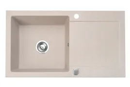 zlewozmywak-granitowy-bezowy-zlew-kuchenny-cordeo-xl-brenor