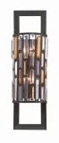 kinkiet-gemma-hk-gemma2-b-vbz-elstead-lighting-rodzaj-gwintu-e14