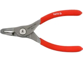 szczypce-segera-140mm-wygiete-crv-do-pierscieni-motoryzacyjne-yato