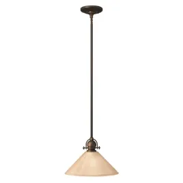 lampa-wiszaca-mayflower-stary-braz-e27-60w-hinkley